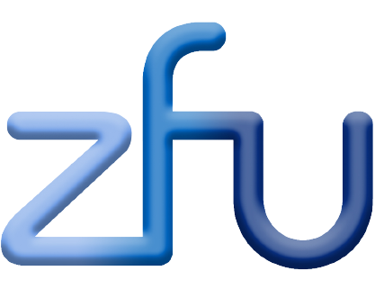 ZFU Staatliche Zentralstelle für Fernunterricht